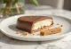 Homemade KitKat Ice Cream Bar