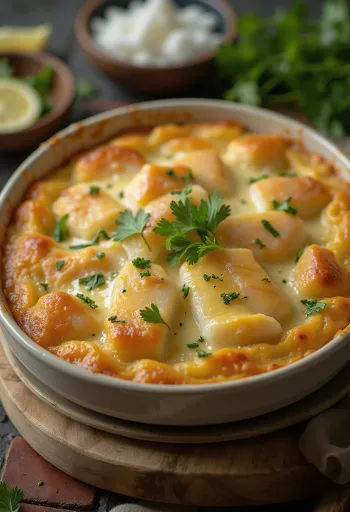 Torta Capixaba with palmito, served fresh