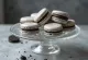 Oreo macaron